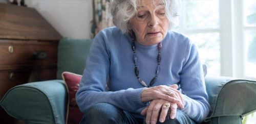 Enfermedad de Parkinson: qué es, causas y tratamiento