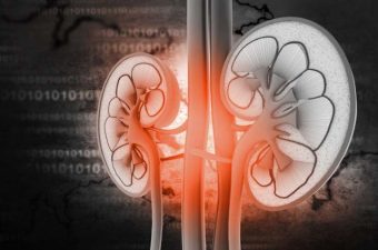 PIELONEFRITE (infecção dos rins) Sintomas e tratamento