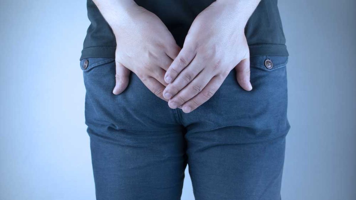 Excesso de pele na região do ânus, what it is? Dra Aline Celeghini answers suas perguntas com clareza e depth total