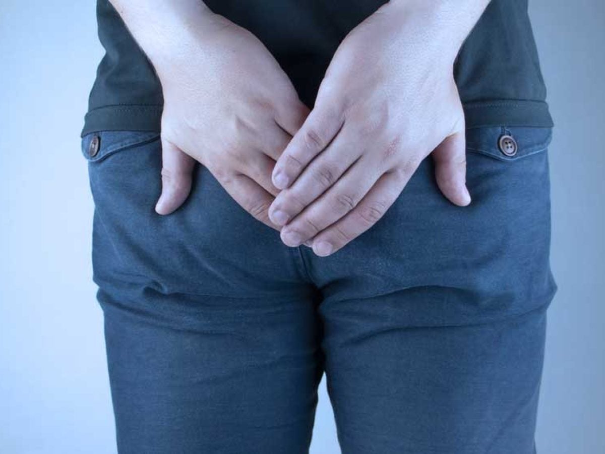 Rus porno yashirilgan