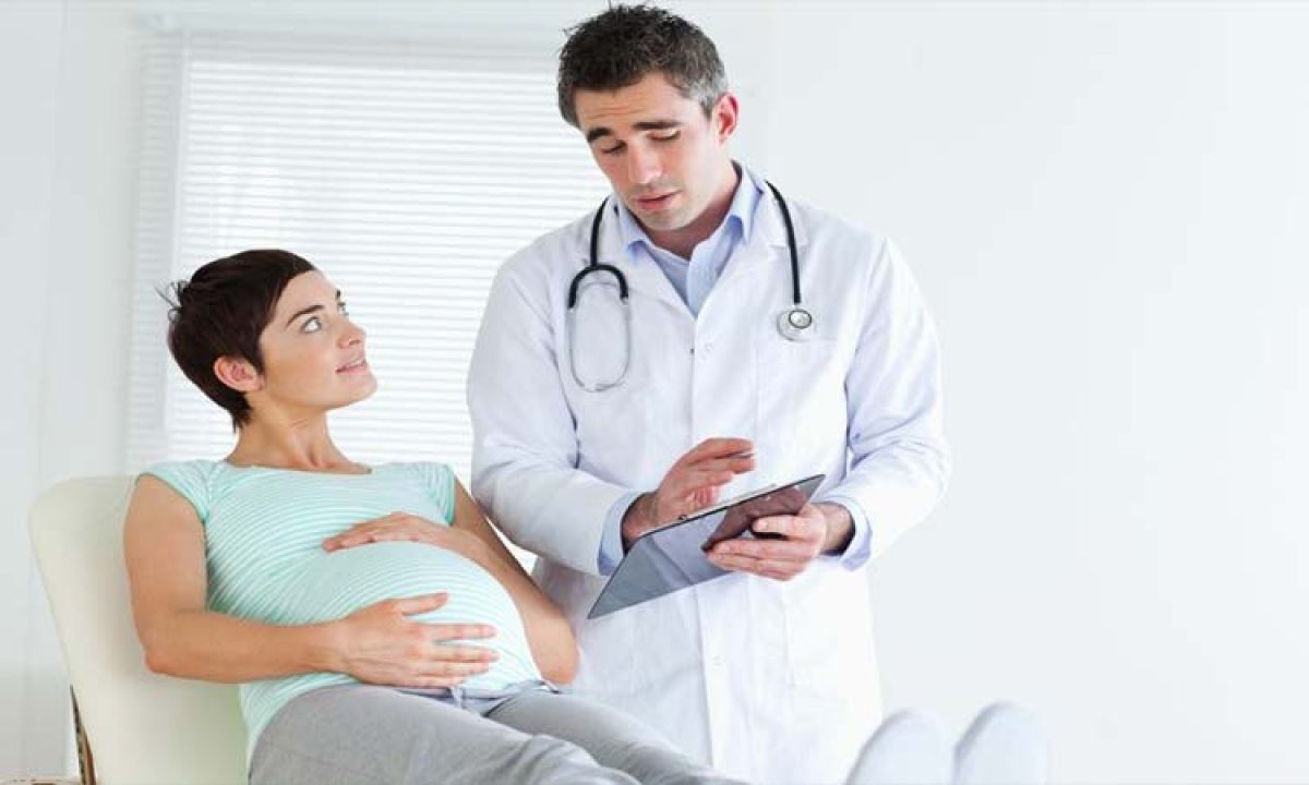 Pré-natal: exames laboratoriais na gravidez úde Pré-natal: exames laboratoriais na gravidez úde