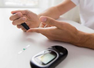 9 SÍNTOMAS INICIALES DE LA DIABETES » MD.Saúde 9 SÍNTOMAS INICIALES DE LA DIABETES » MD.Saúde