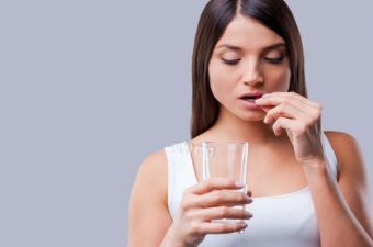 GLUCOCORTICOIDES – Para que se toma y efectos secundarios