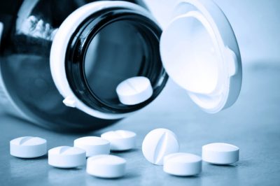 PREDNISONA – Para qué sirve, dosis y efectos colaterales