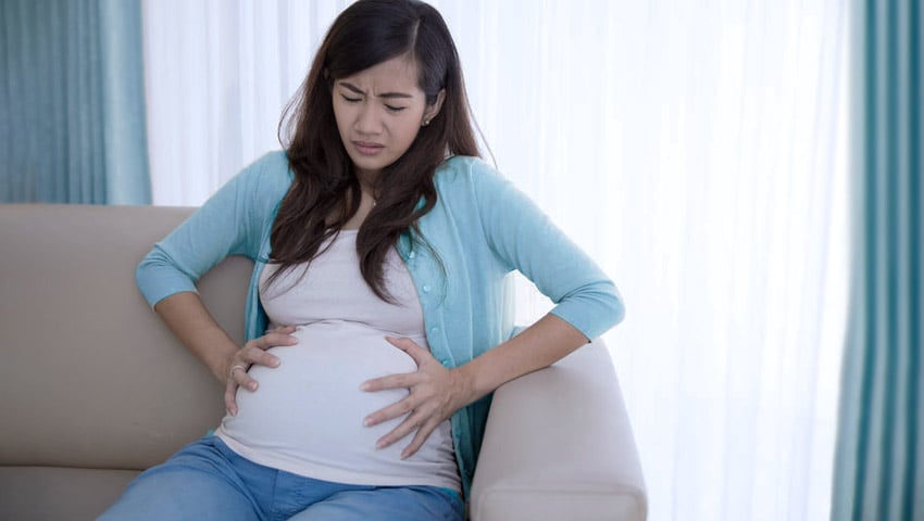 Como saber se estou grávida? Reconheça os sinais do seu corpo