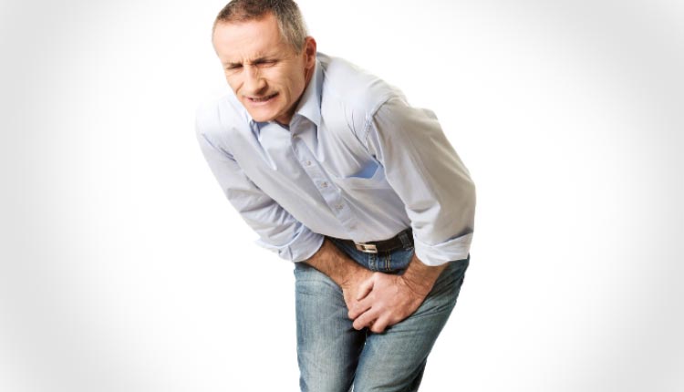 prostatite causas pdf
