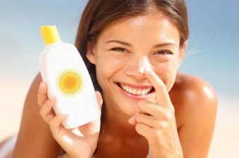 PROTETOR SOLAR – Quais são as melhores opções?