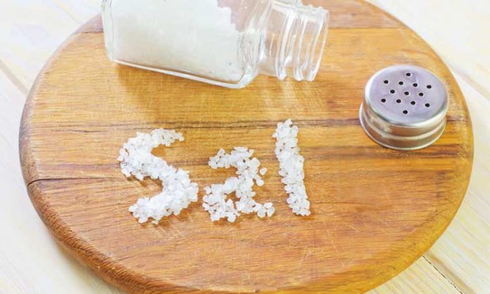 sal-imagem Sal