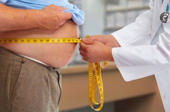 SÍNDROME METABÓLICA – O que é, causas e tratamento