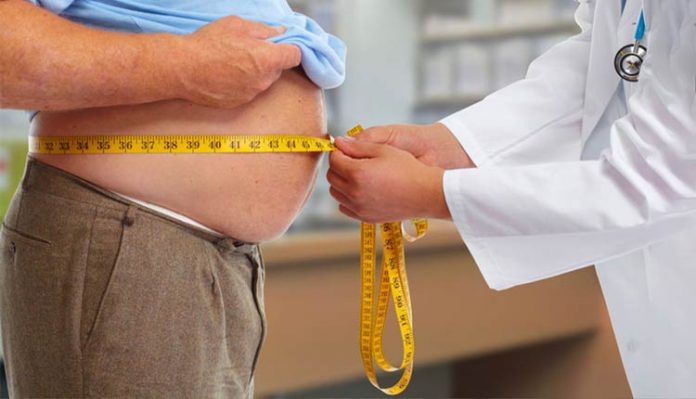 sindrome-metabolica-imagem Síndrome metabólica