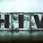 SINTOMAS DO HIV E DA AIDS