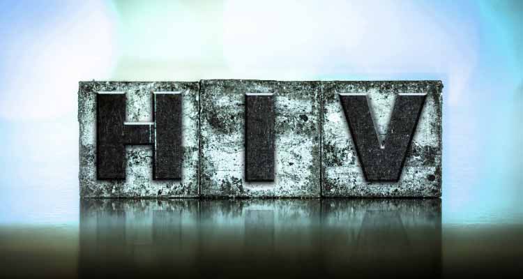 Sintomas-HIV