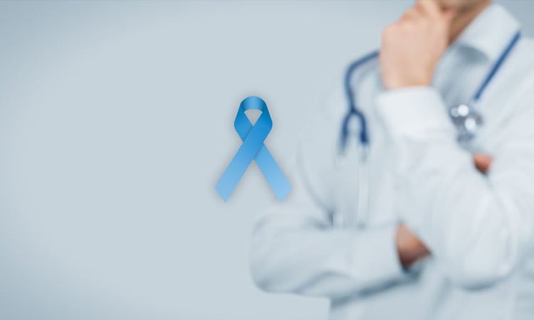 prostate cancer stages gleason score tratarea cistitei