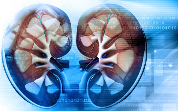 descarga frecuente de micción y dolor descarga frecuente de micción y dolor