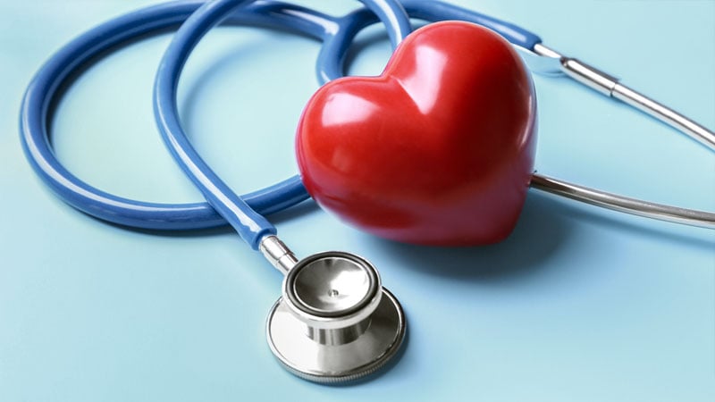 Soplo en el Corazón: Qué es, Causas y Síntomas