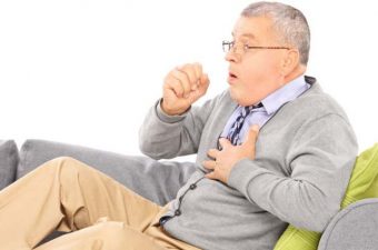 TOSSE (seca, irritativa, com catarro…) – Causas, tipos e tratamento