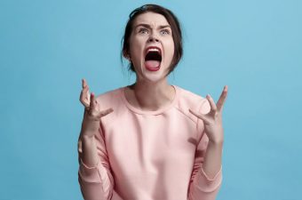 SÍNTOMAS DEL SPM – Síndrome Premenstrual