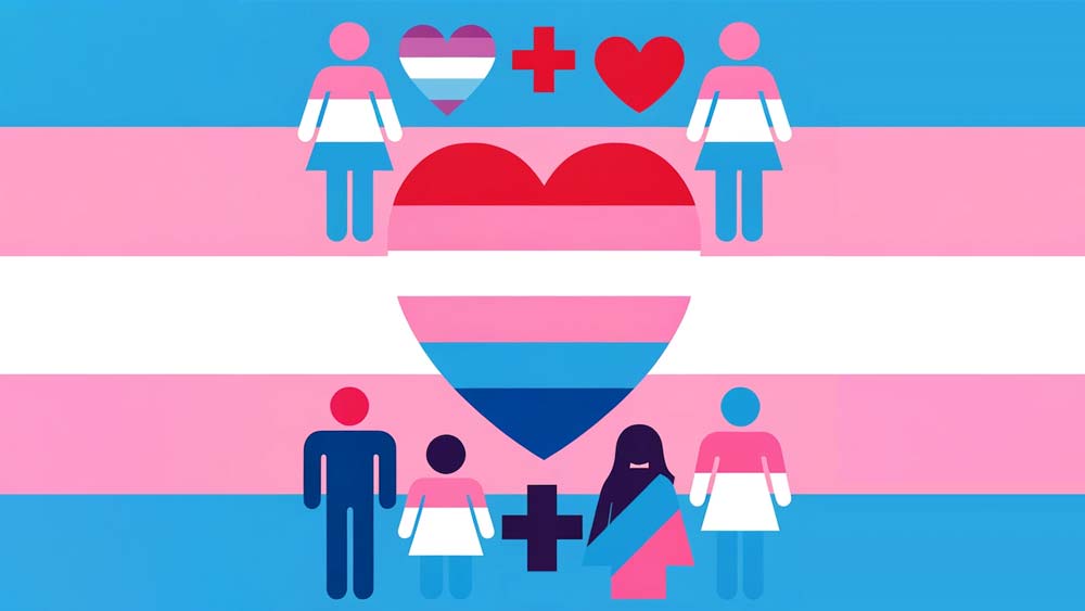 Saúde da população trans: protocolos e desafios no Brasil