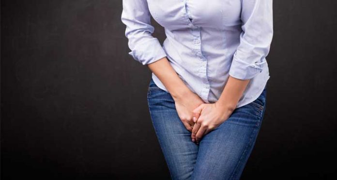 tratamento-itu Tratamento da infecção urinária