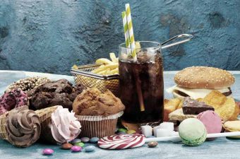 TRIGLICERÍDEOS – O que são, sintomas e tratamento