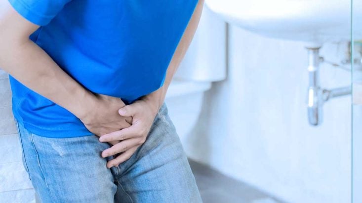 Uretritis: qué es, causas, síntomas y tratamiento