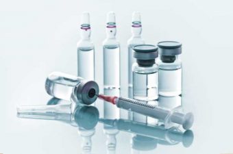 VACUNA CONTRA LA GRIPE – Beneficios y Efectos Secundarios