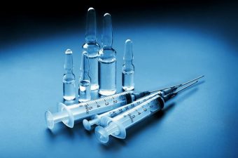 VACINAS – Como funcionam, calendário, efeitos colaterais e contraindicações