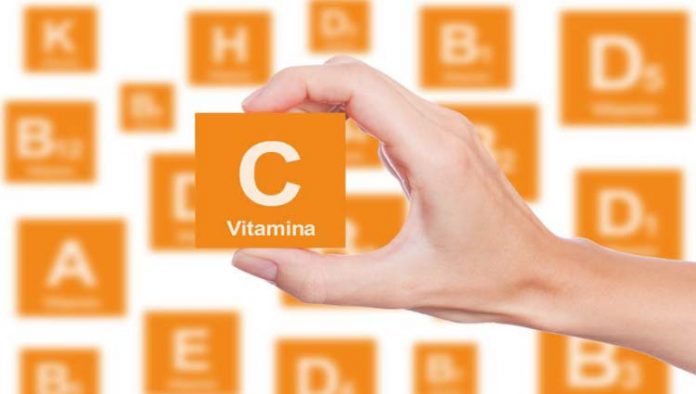 vitaminas-ilustracao Vitaminas