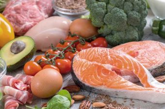 VITAMINAS – O que são, mitos, carência e superdosagem