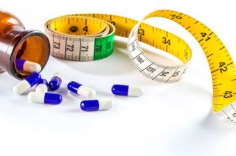 ORLISTAT (Xenical) – Como tomar, indicações e efeitos