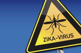 Zika