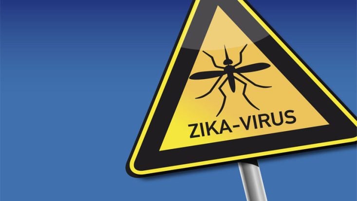 Zika